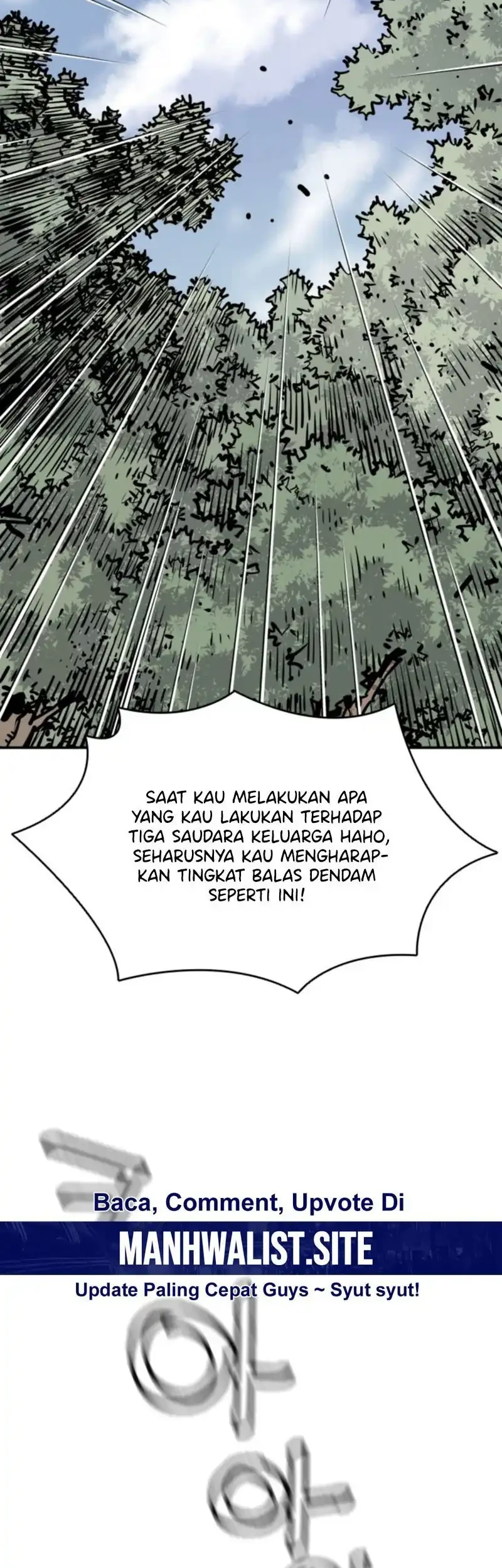 Halaman 88
