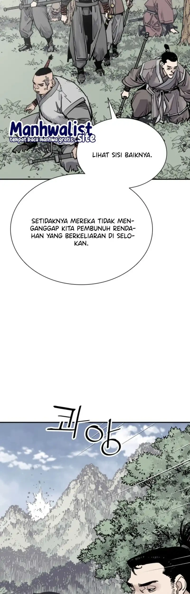 Halaman 94