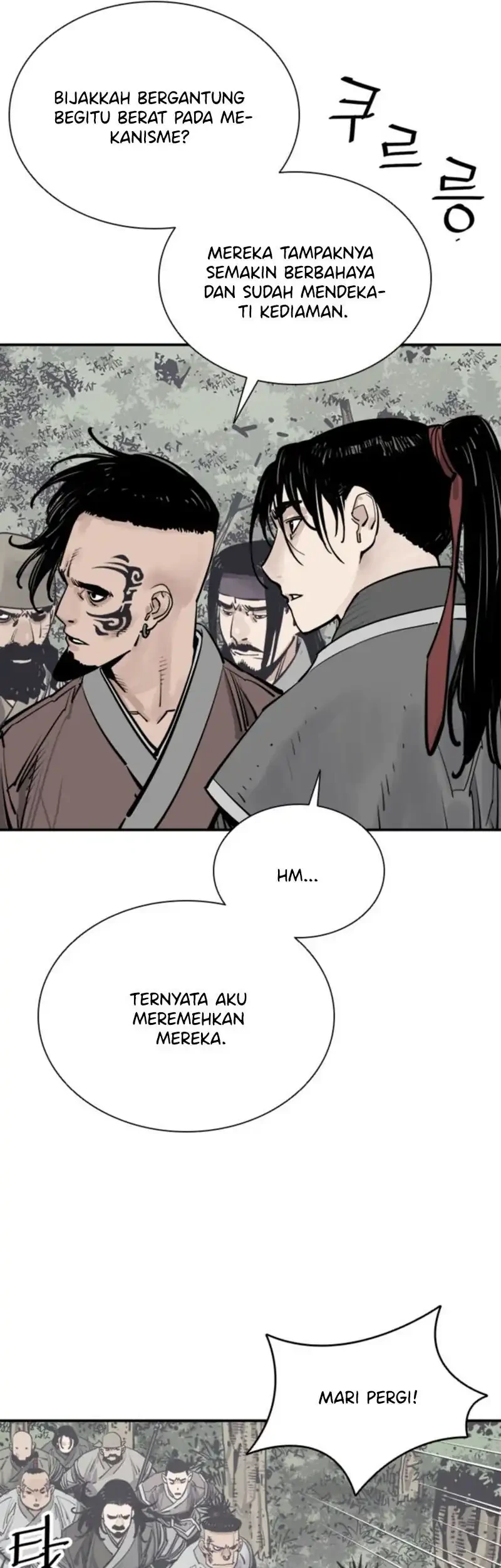 Halaman 96
