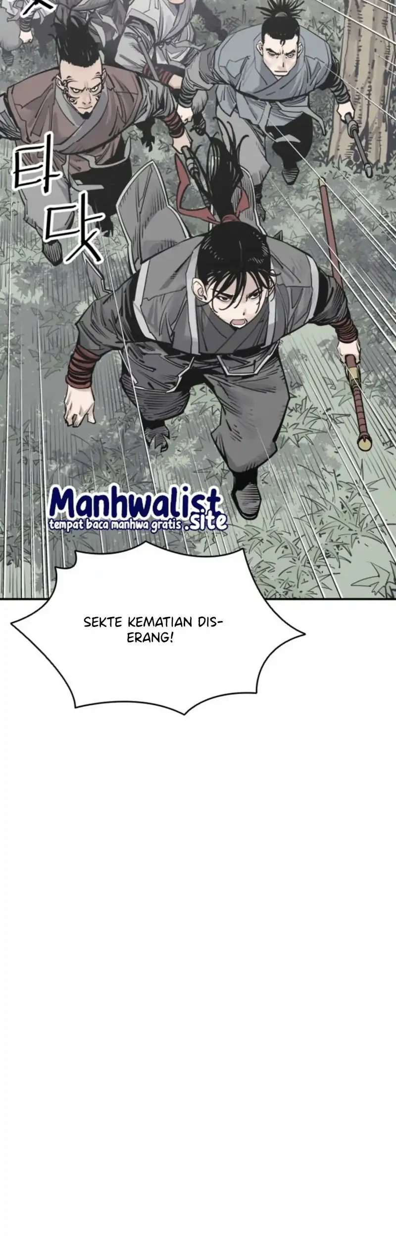 Halaman 97