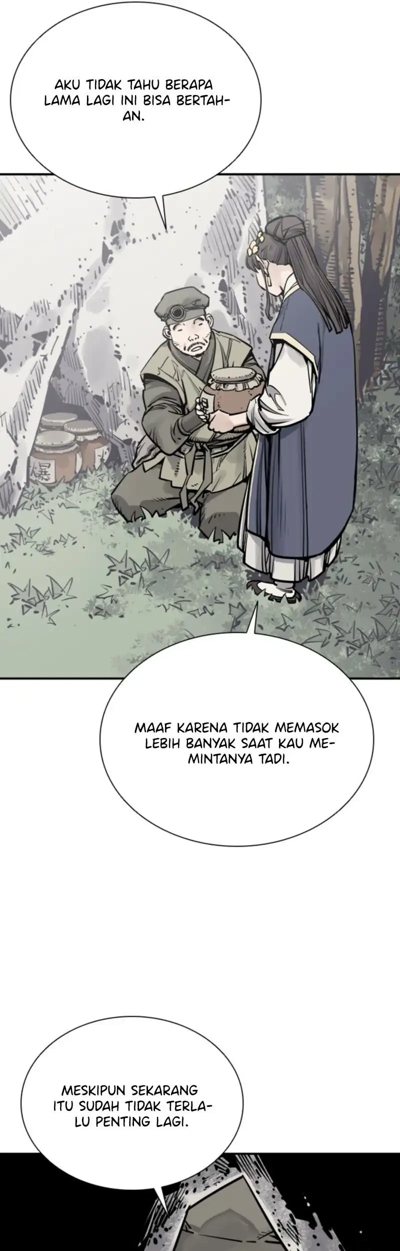Halaman 99