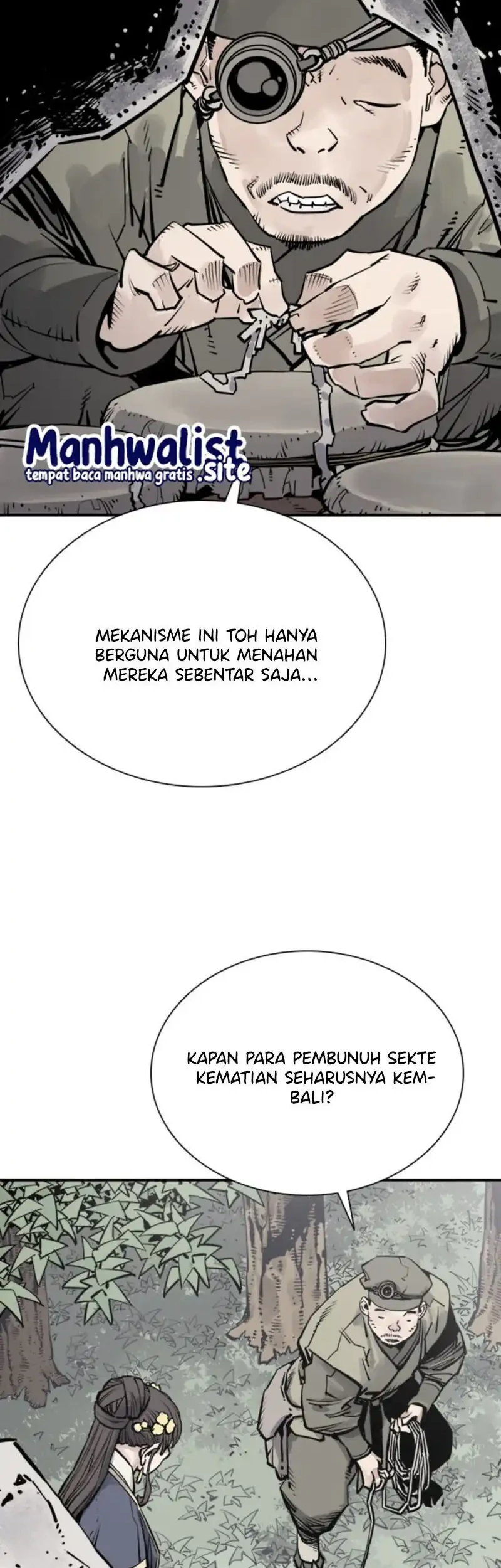 Halaman 100