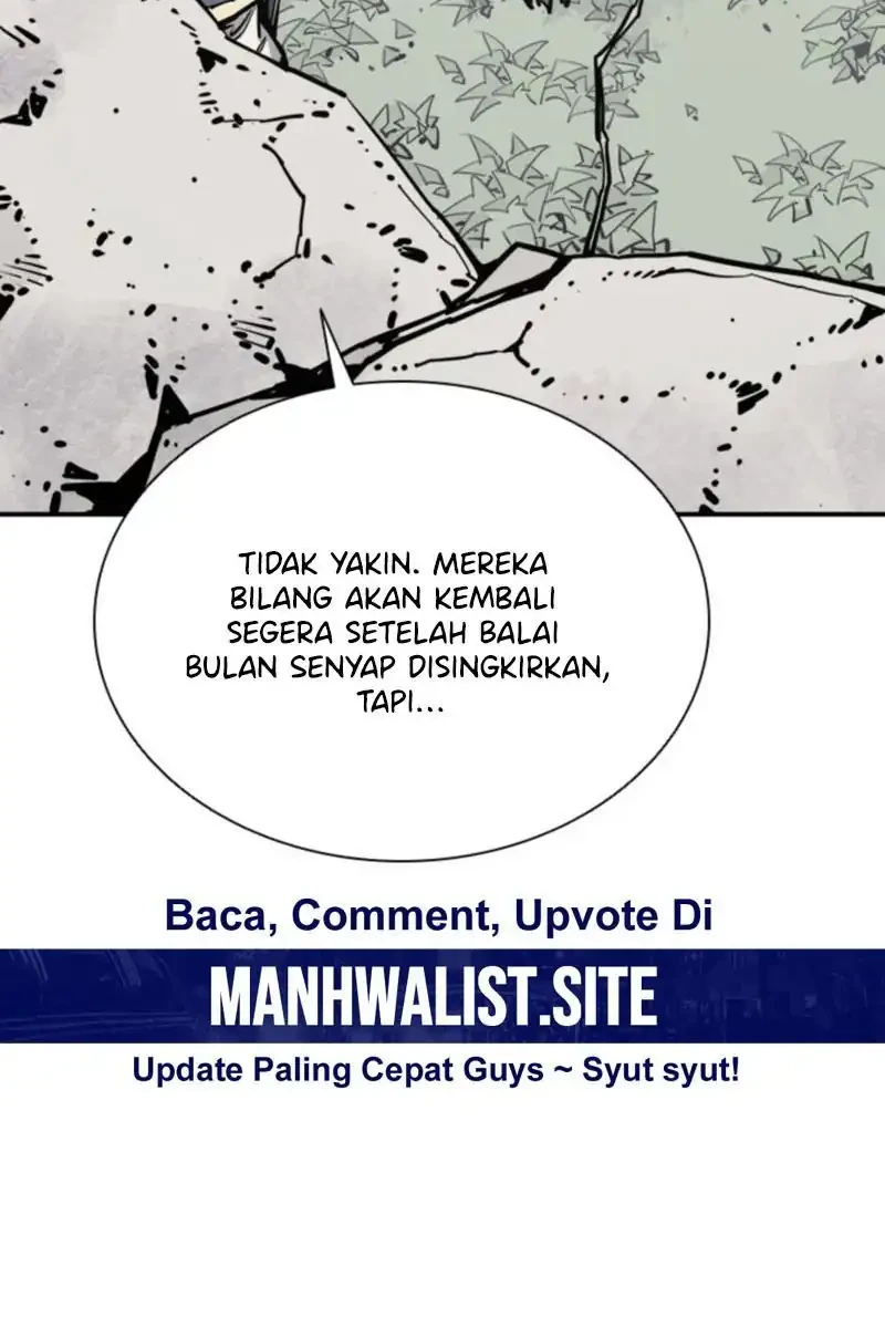 Halaman 101