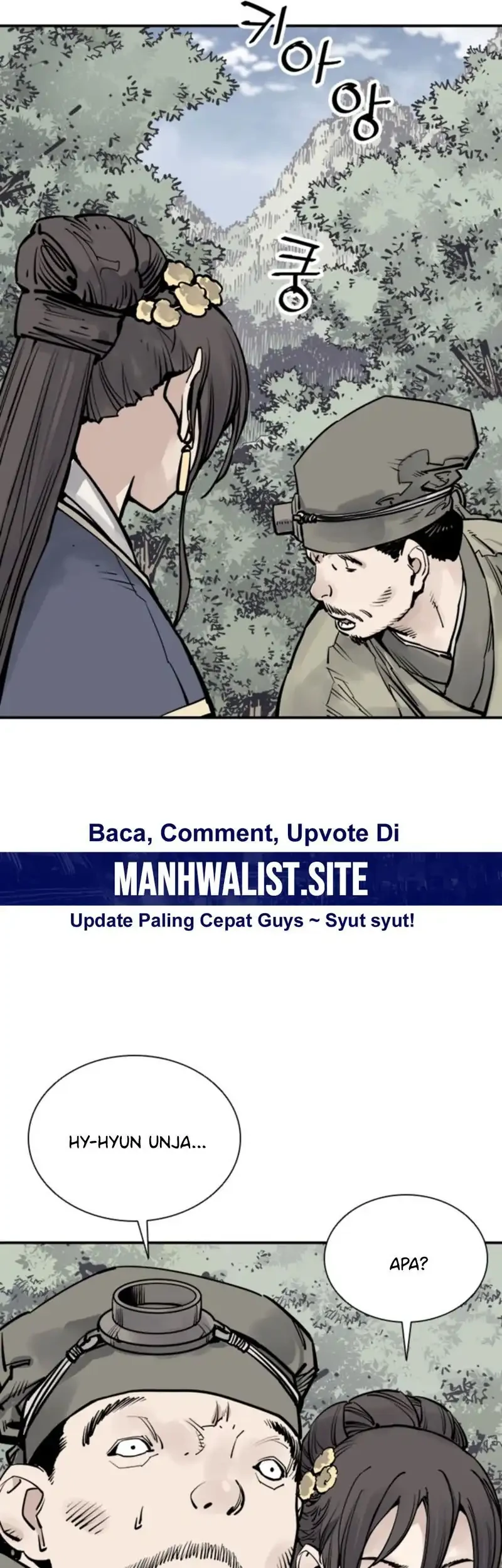 Halaman 102
