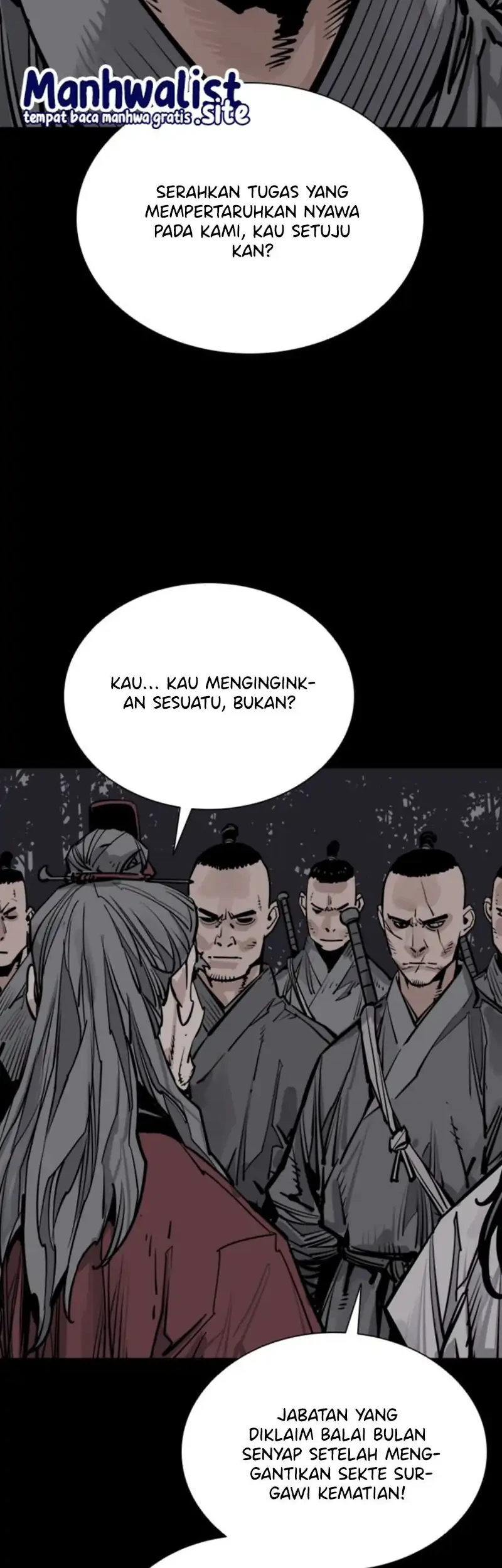 Halaman 49
