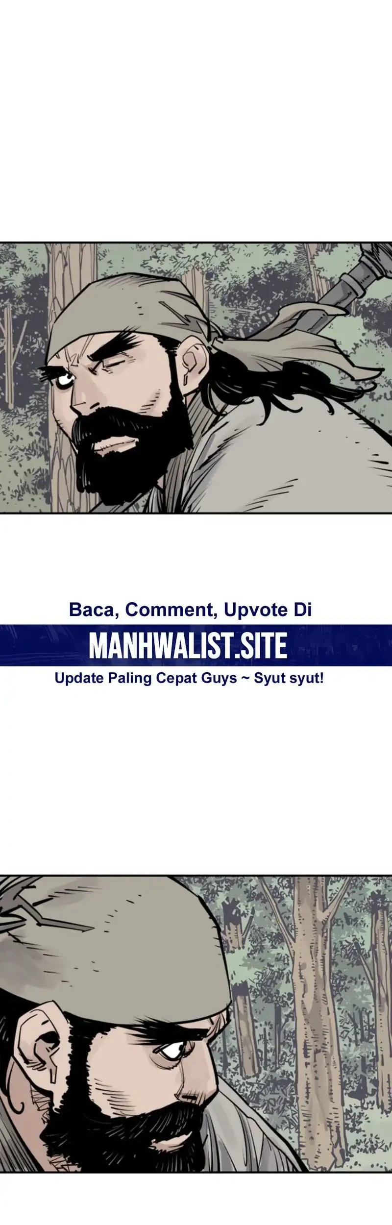 Halaman 106