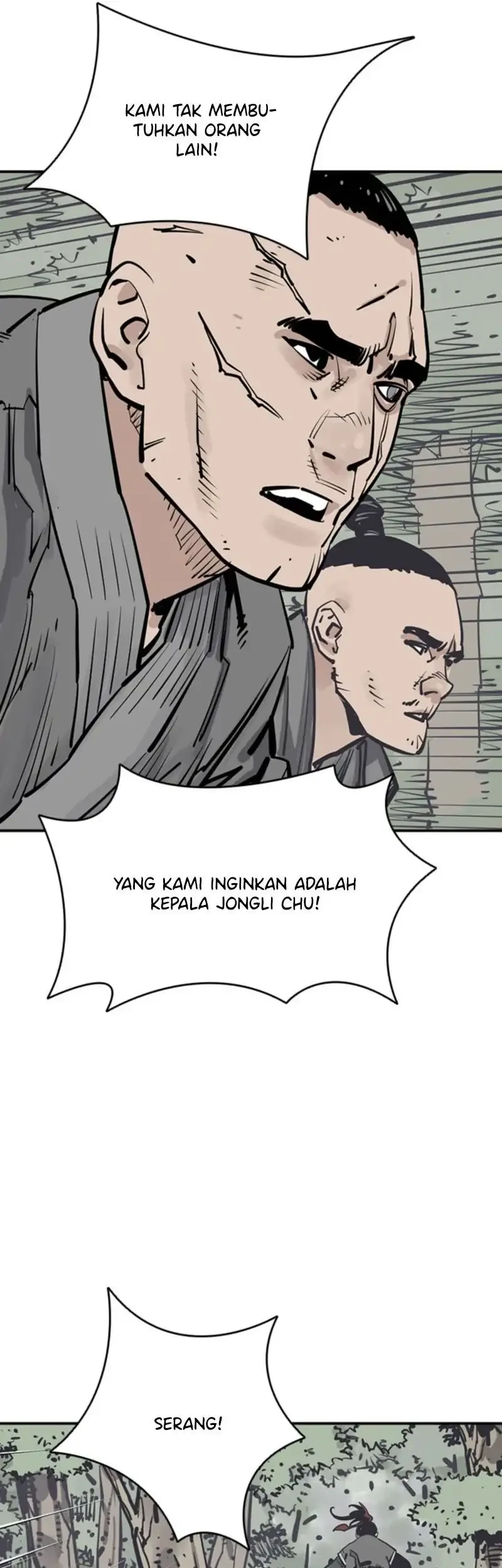 Halaman 101