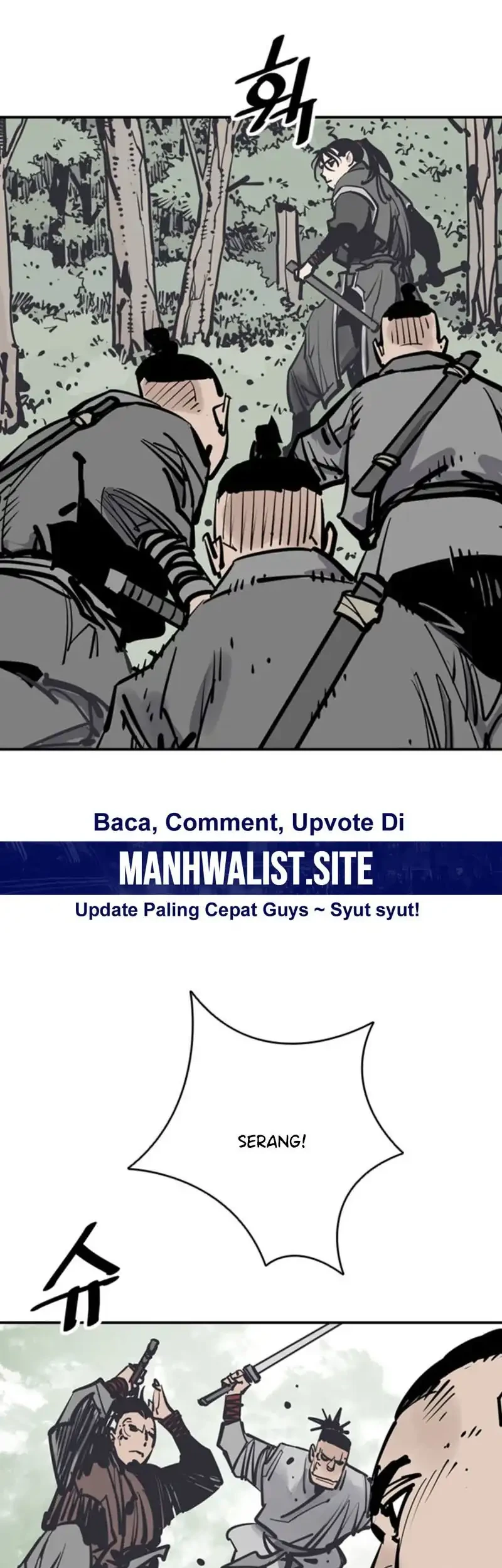 Halaman 114