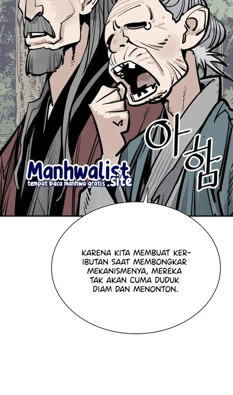 Halaman 99