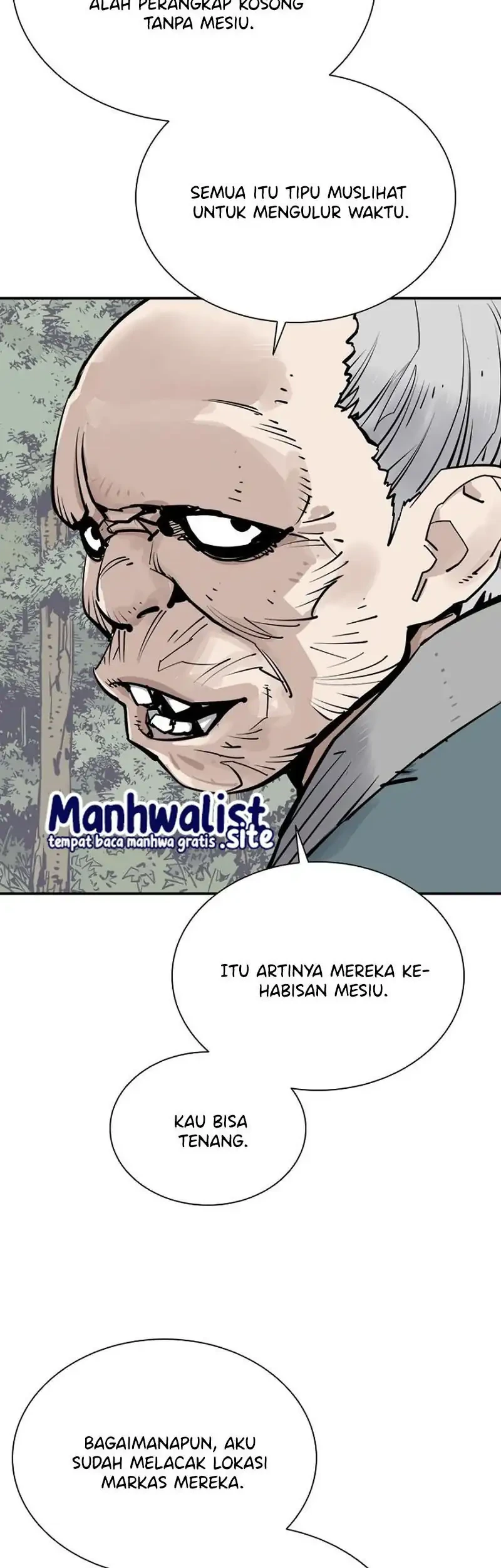 Halaman 101