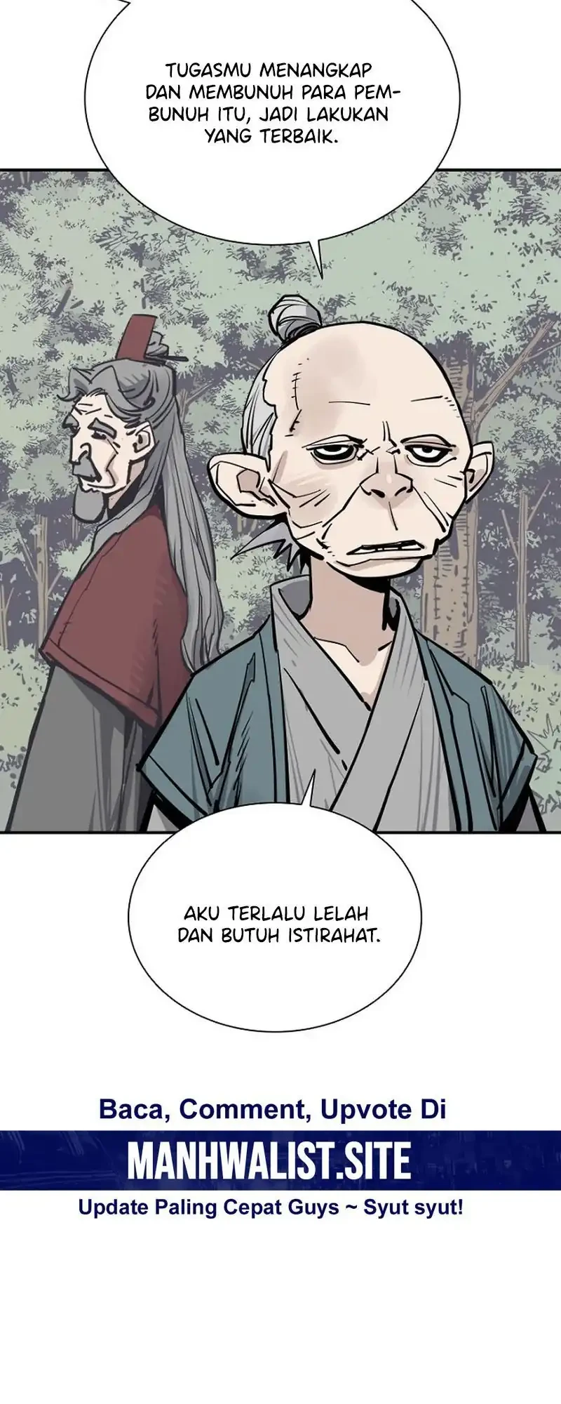 Halaman 102