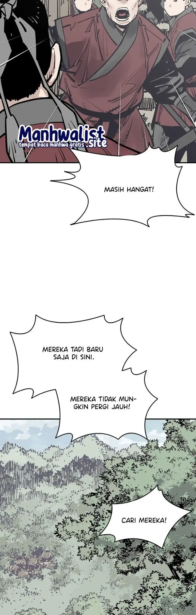 Halaman 104