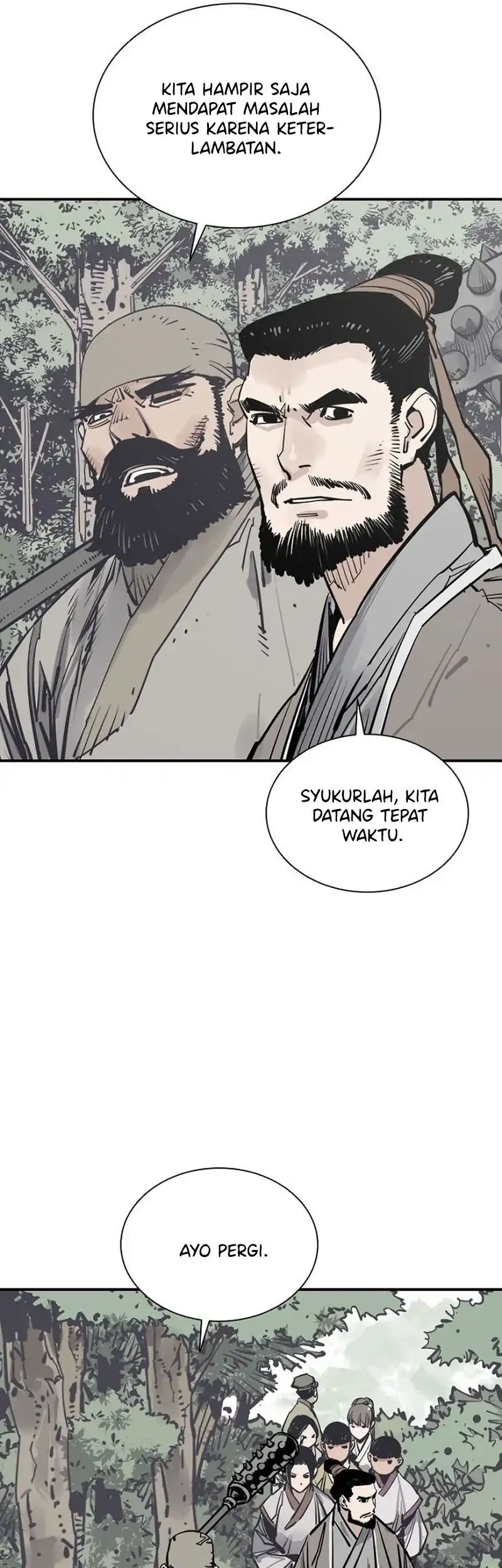 Halaman 106