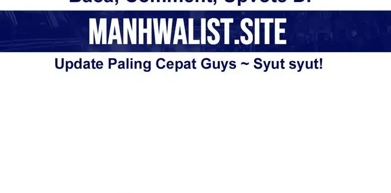 Halaman 108