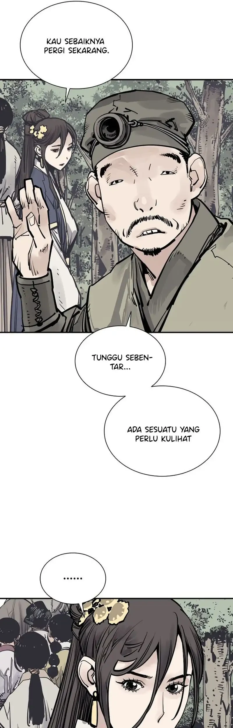 Halaman 109