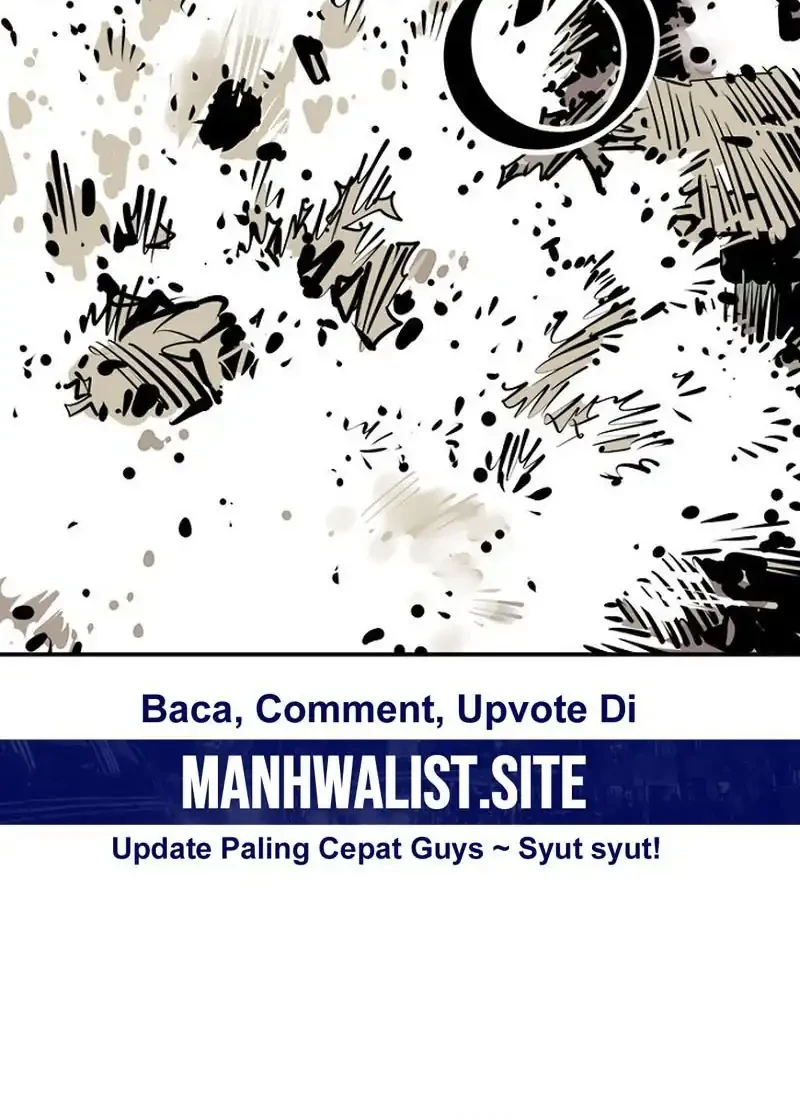Halaman 114