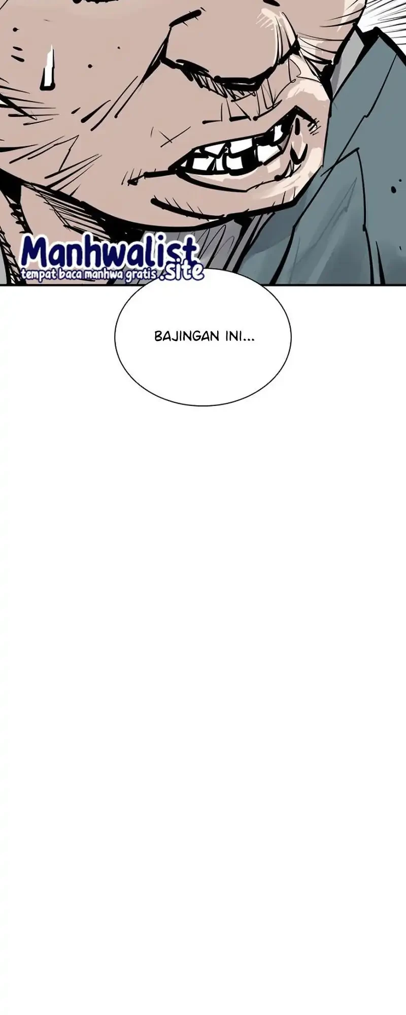 Halaman 117