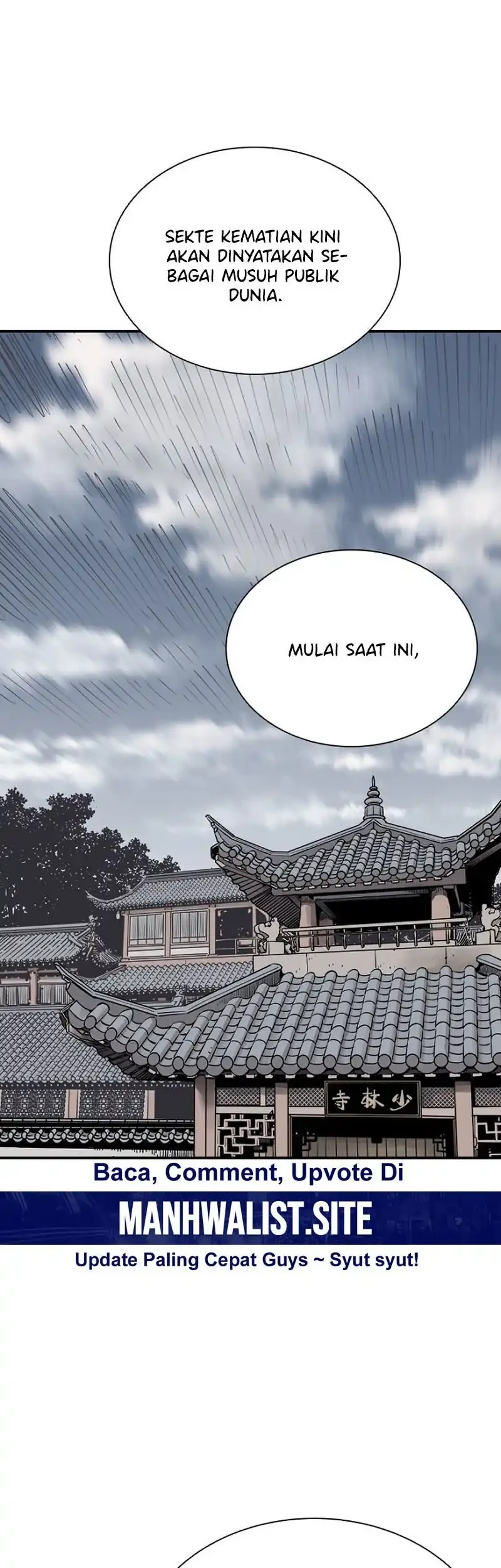 Halaman 118