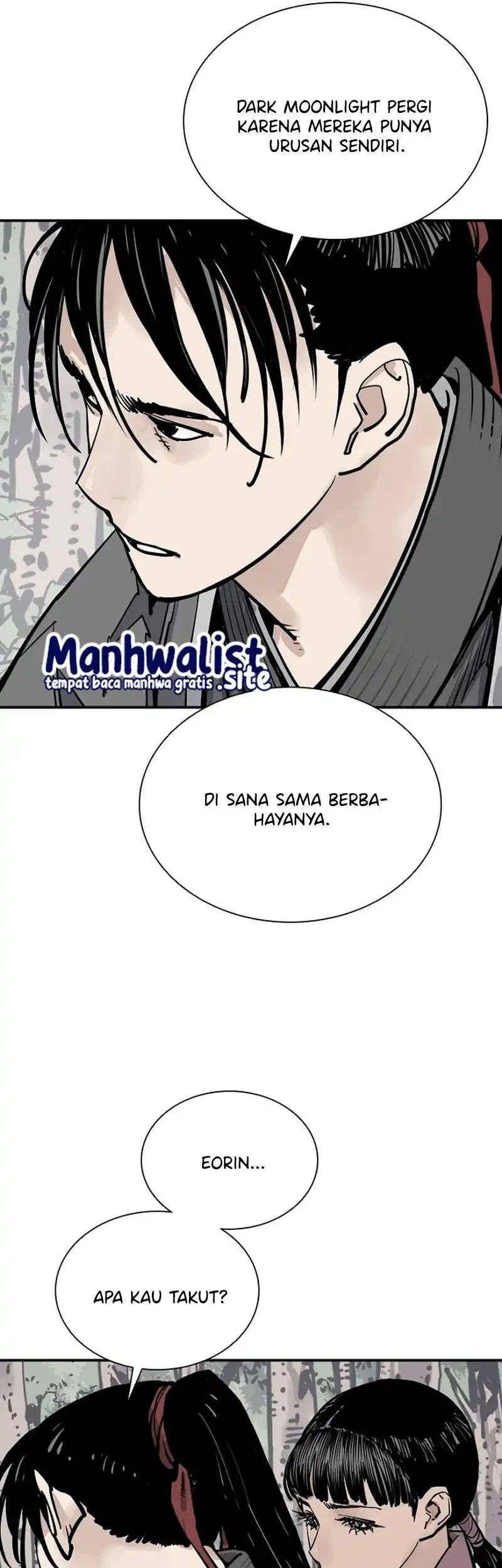 Halaman 156