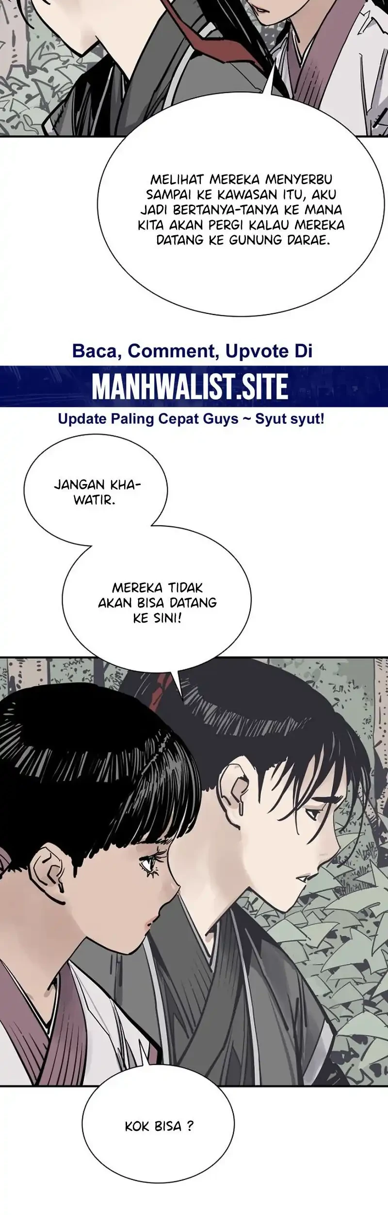 Halaman 157