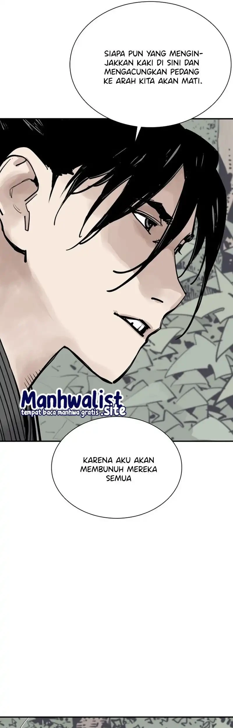 Halaman 159
