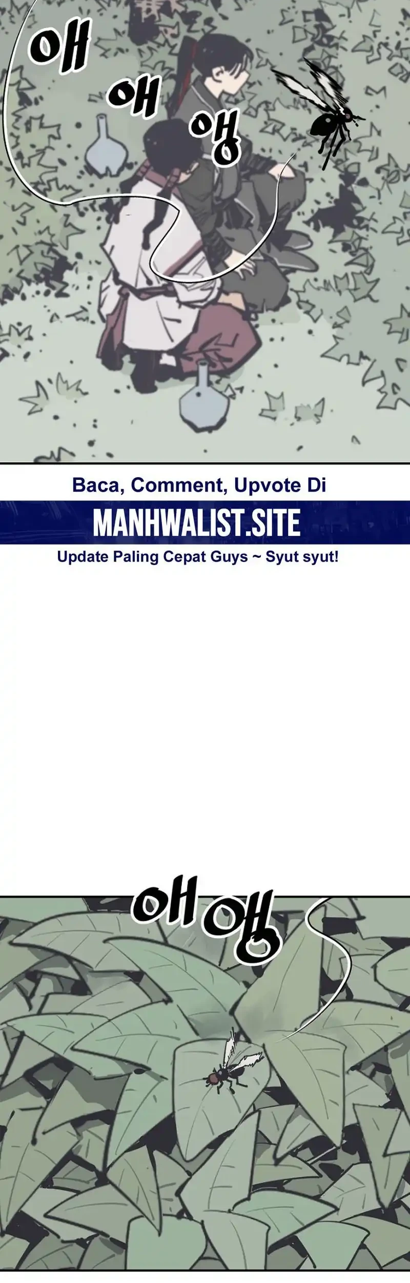 Halaman 160