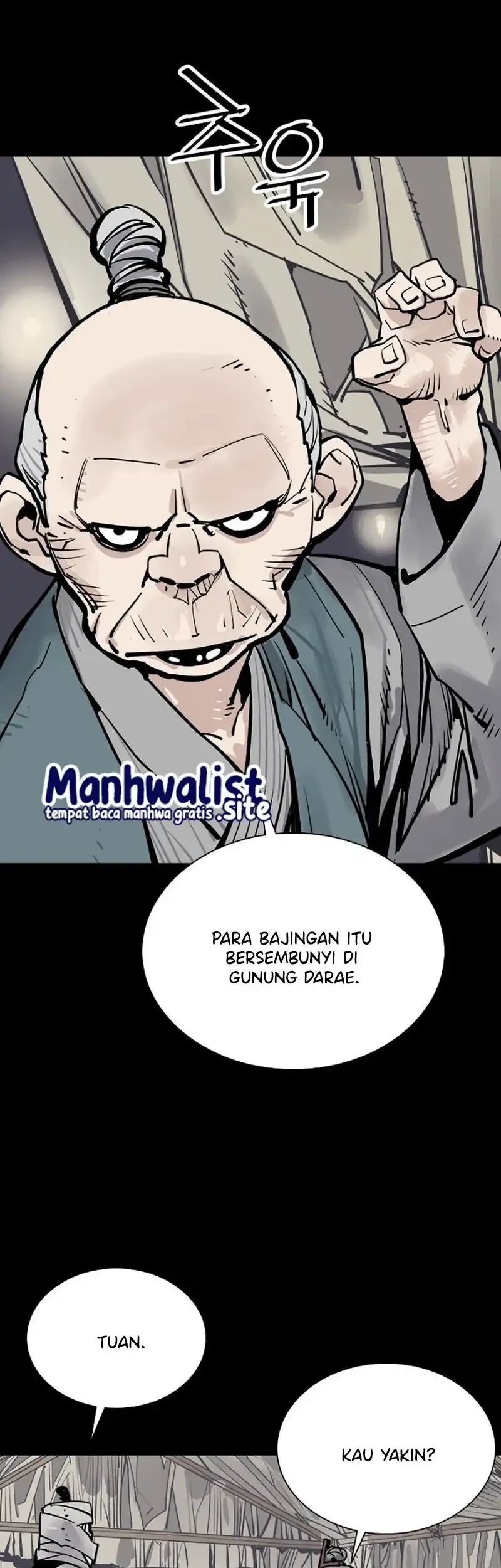 Halaman 163
