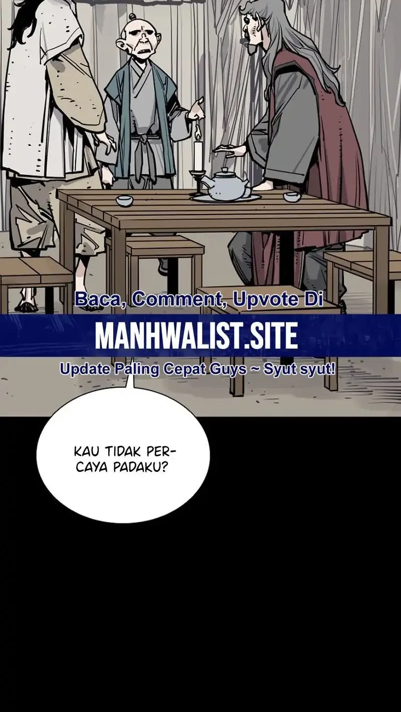 Halaman 164