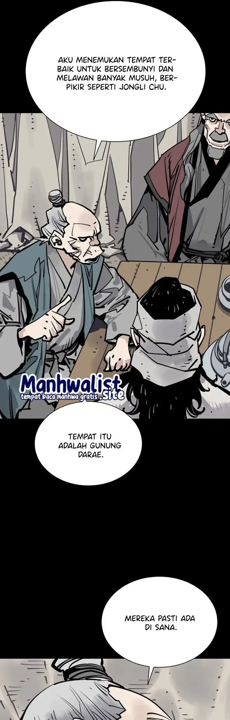 Halaman 165