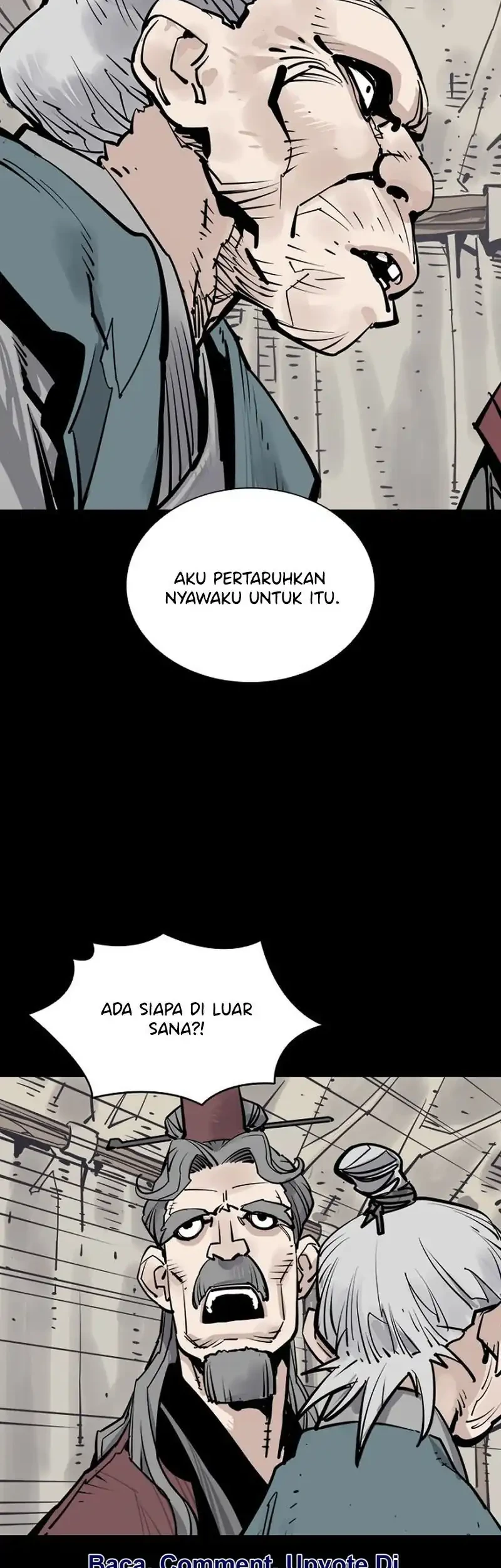 Halaman 166