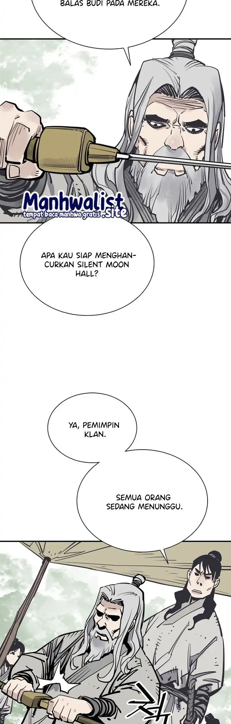 Halaman 169