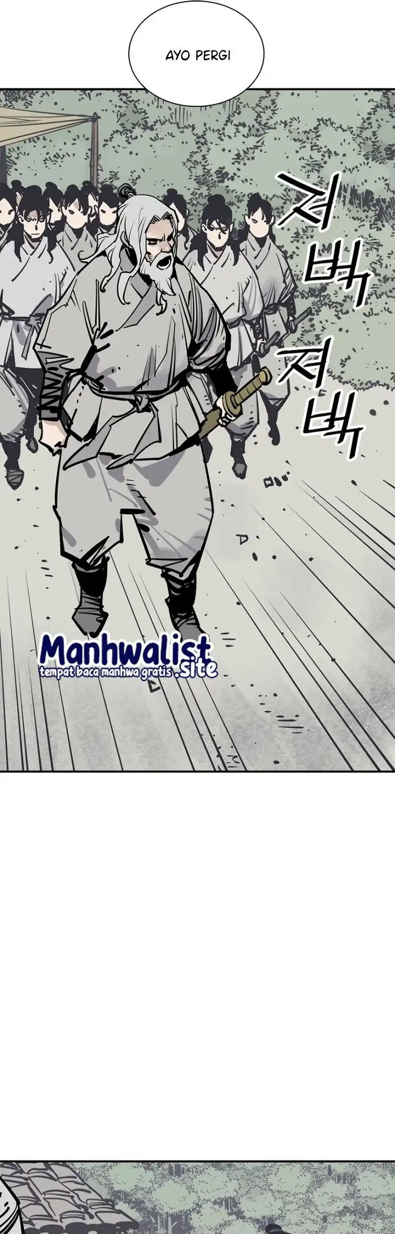 Halaman 171