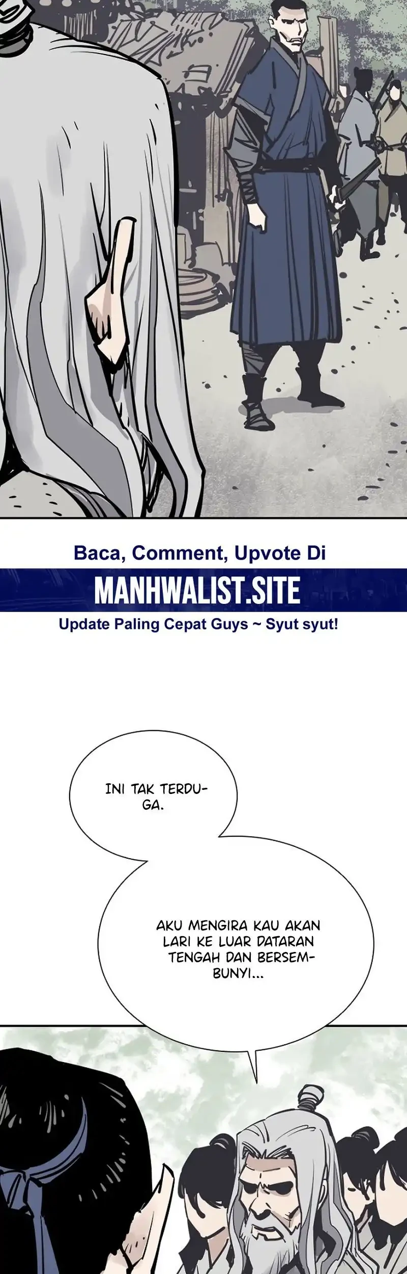 Halaman 172