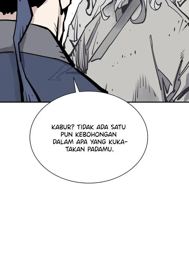 Halaman 173