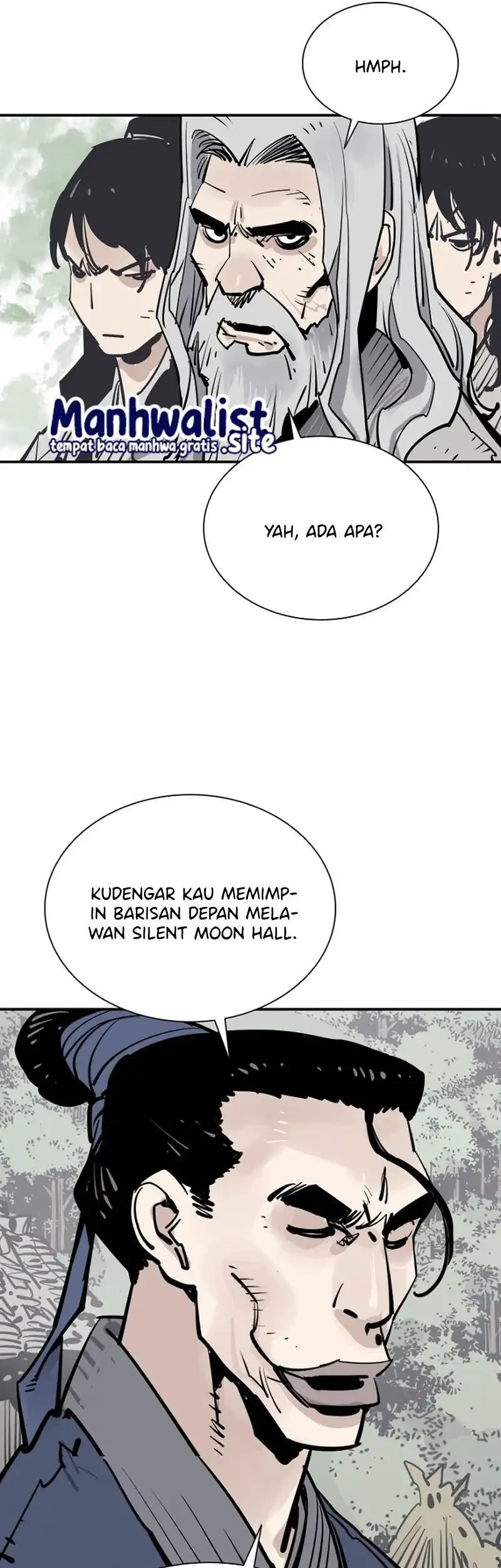 Halaman 174