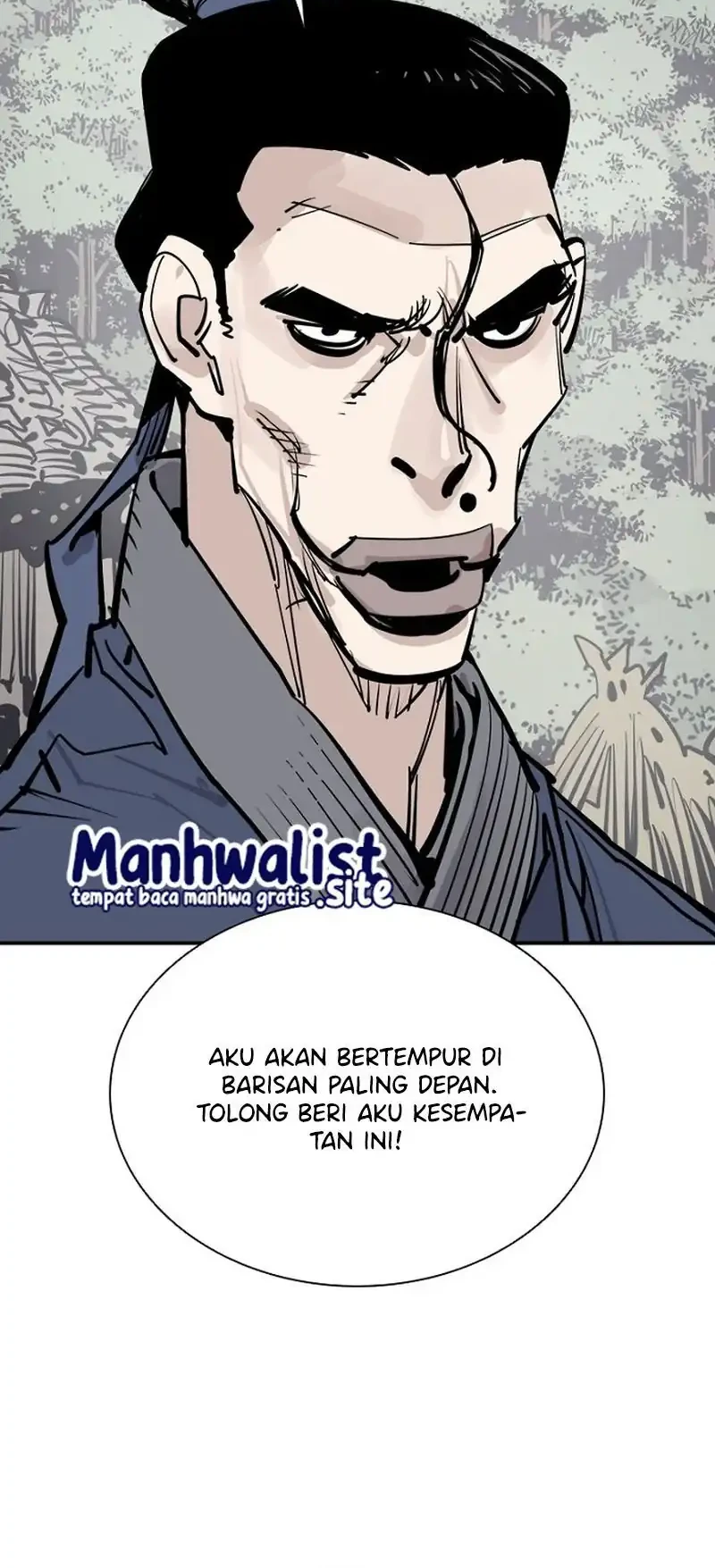 Halaman 176