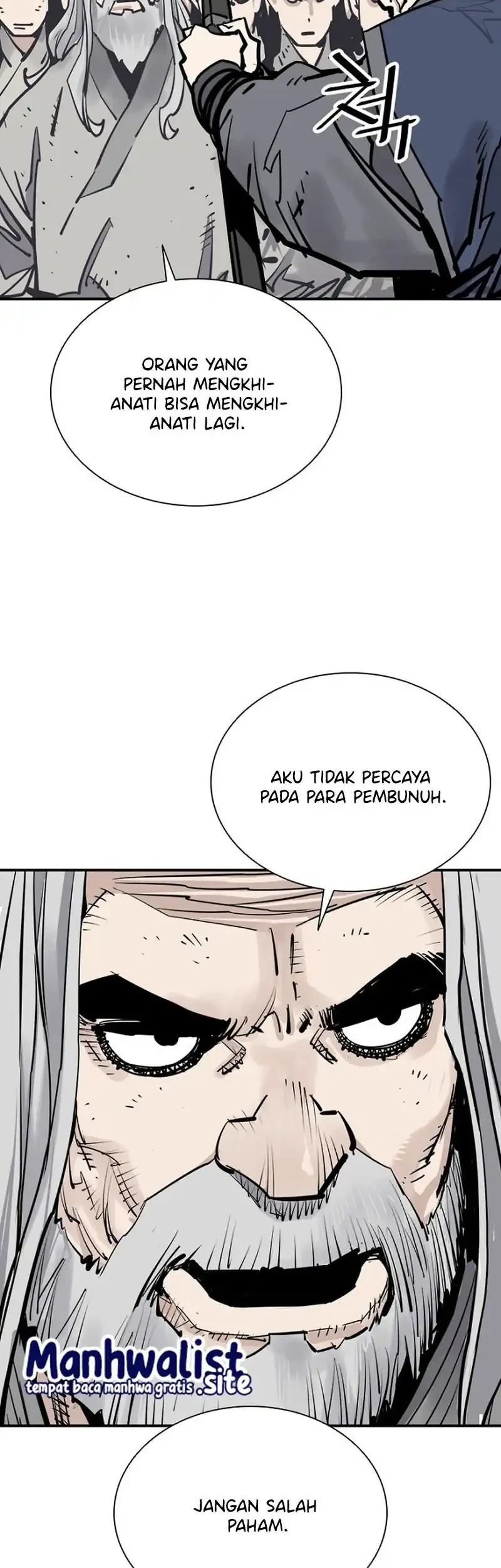 Halaman 178