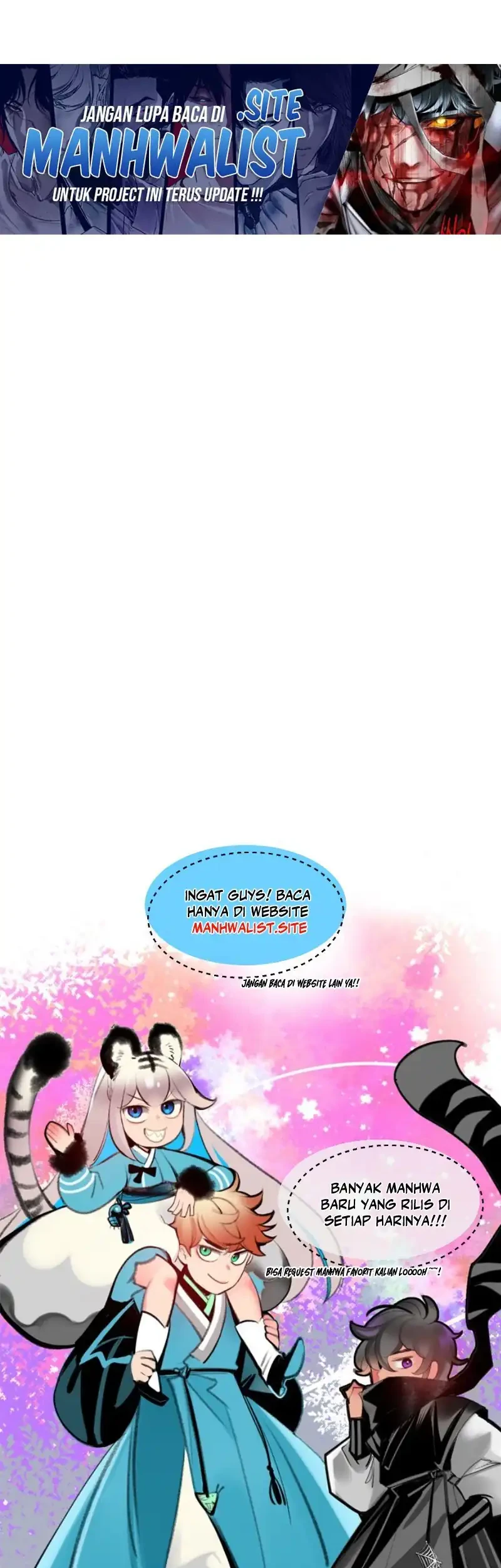 Halaman 181