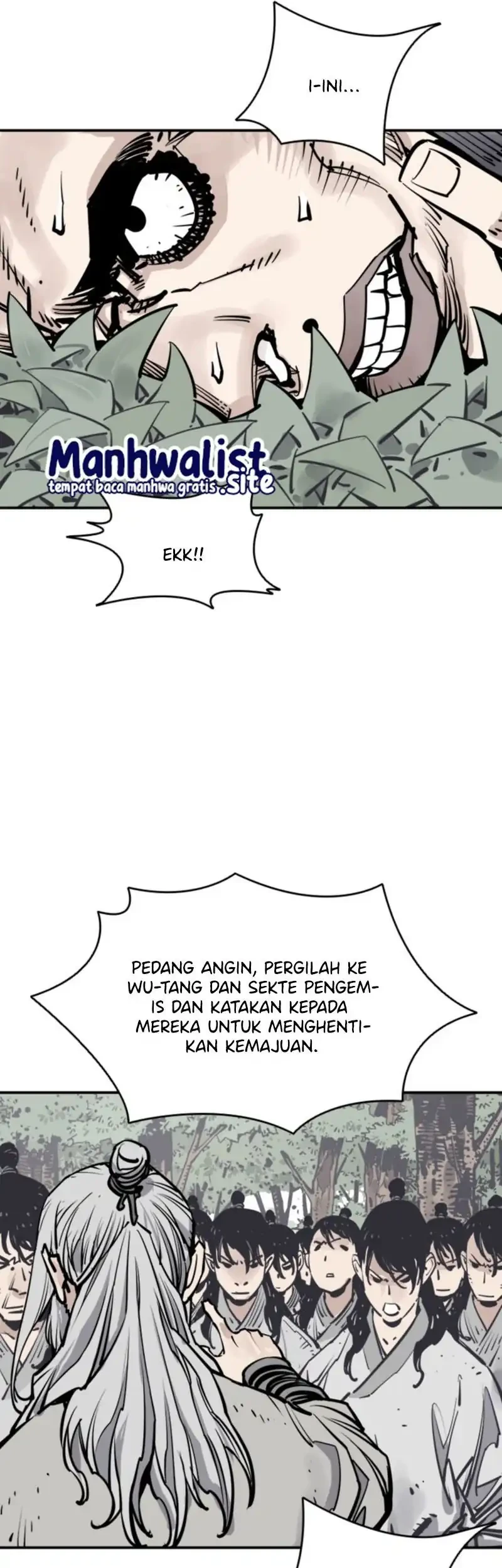 Halaman 252