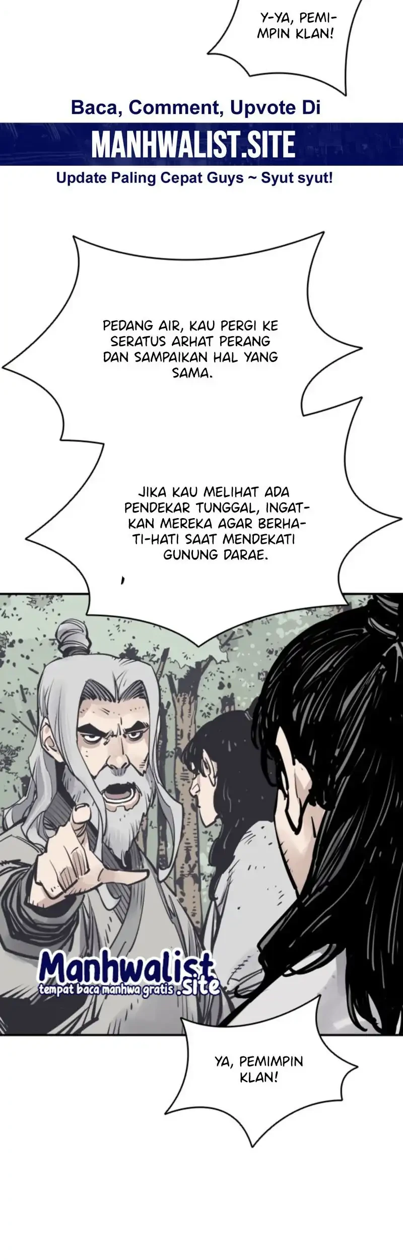 Halaman 253