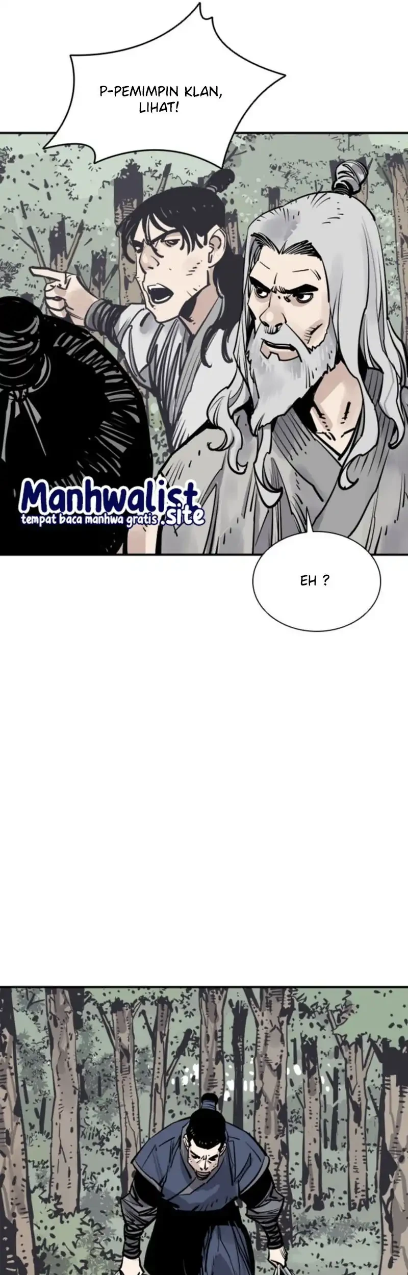 Halaman 255