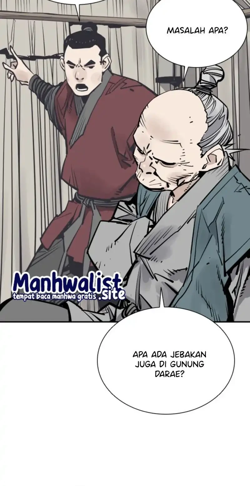 Halaman 265