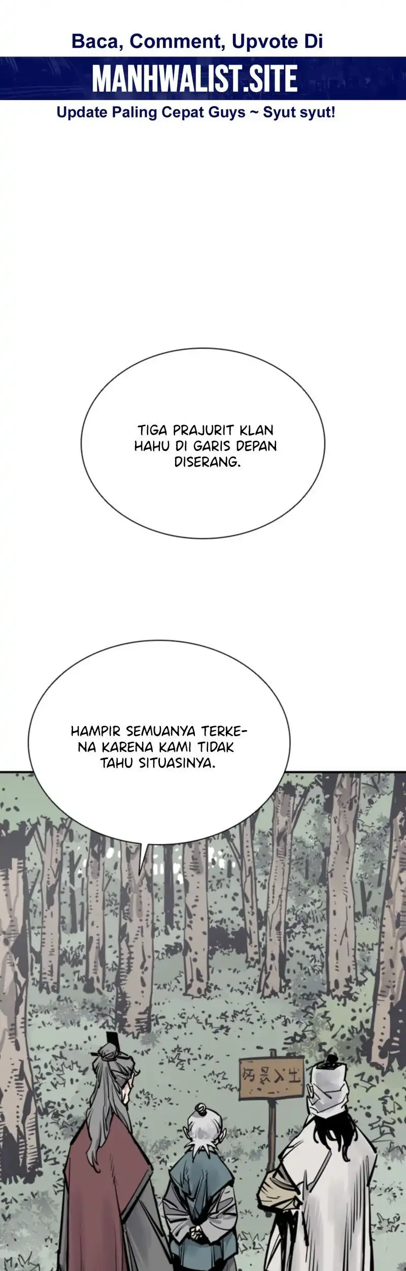 Halaman 267