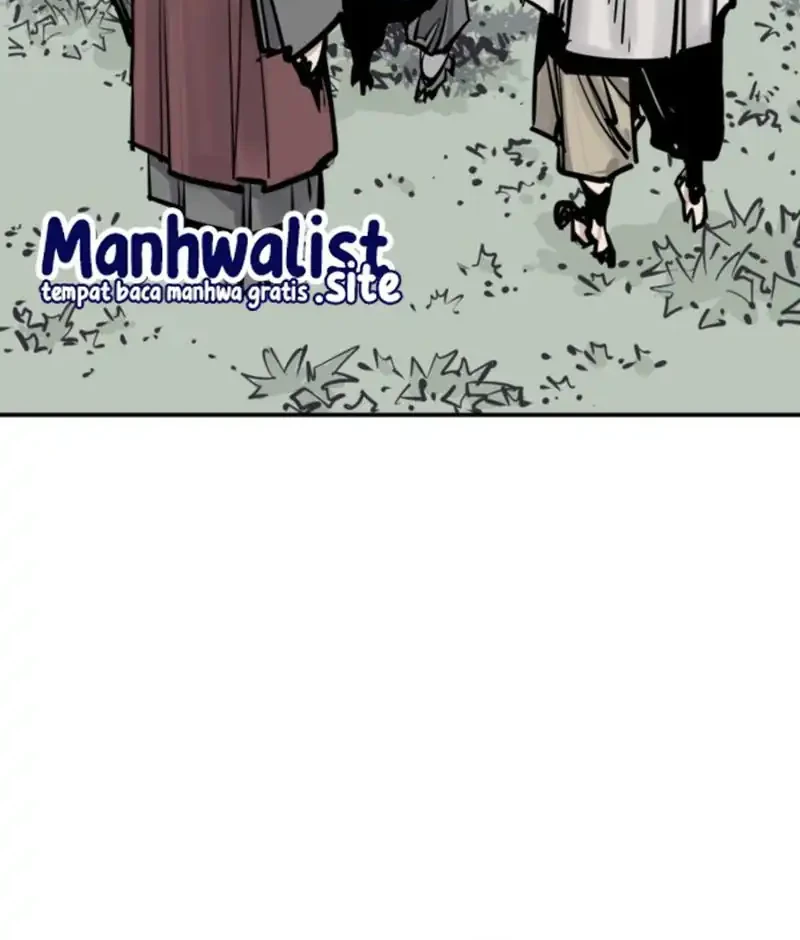 Halaman 268