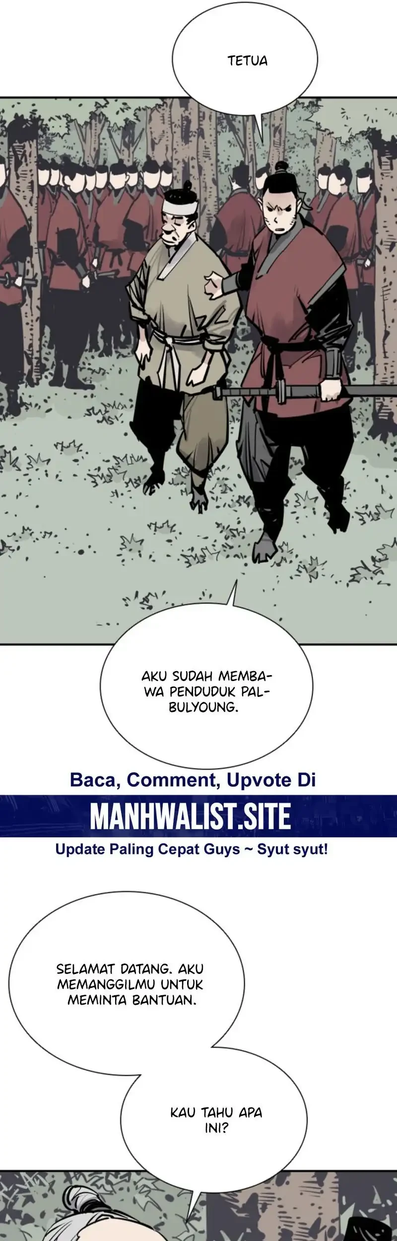 Halaman 269