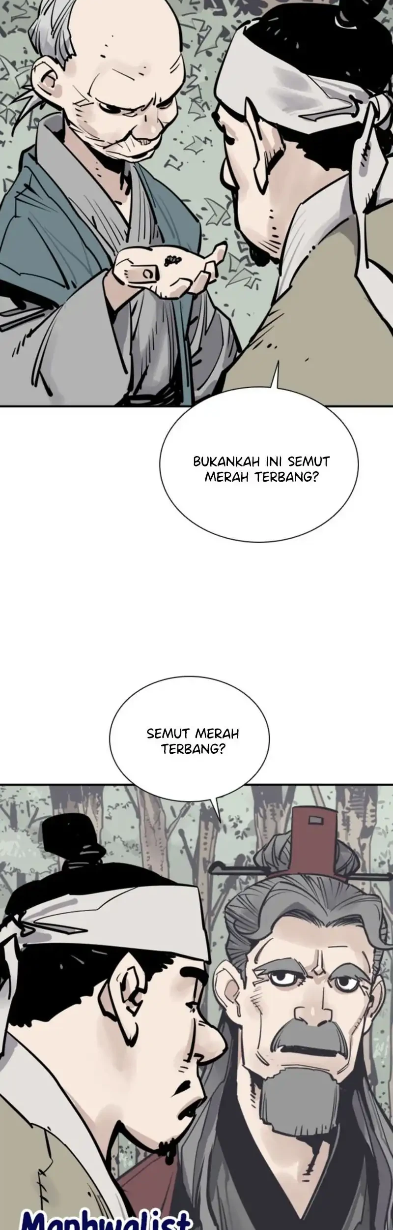 Halaman 270