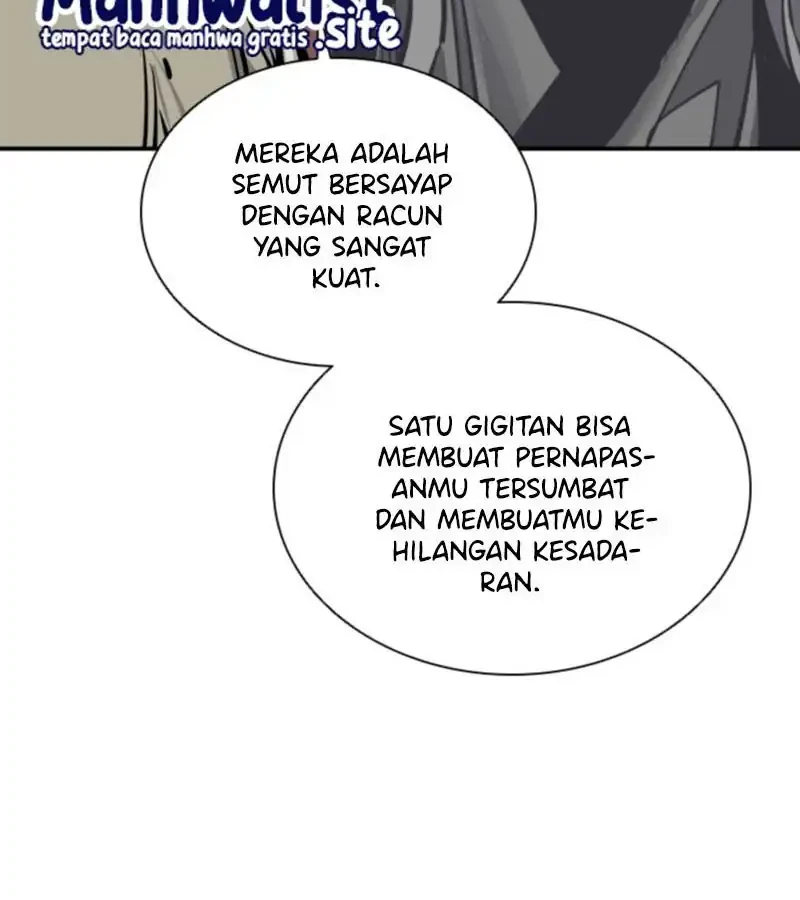 Halaman 271