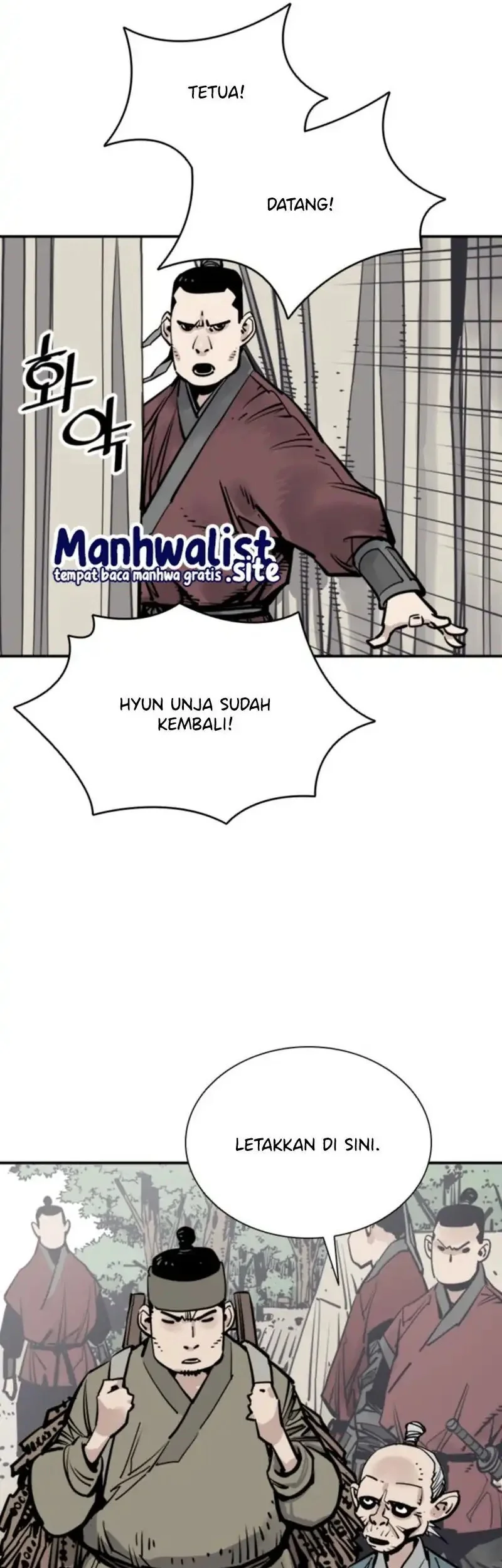 Halaman 41