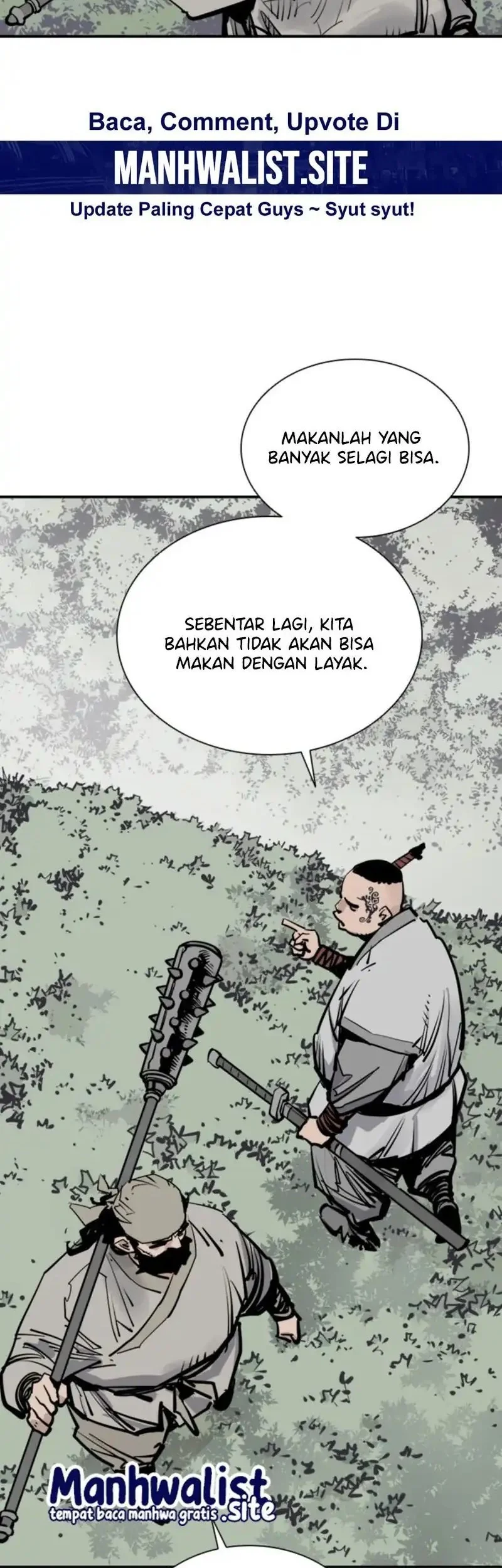 Halaman 51