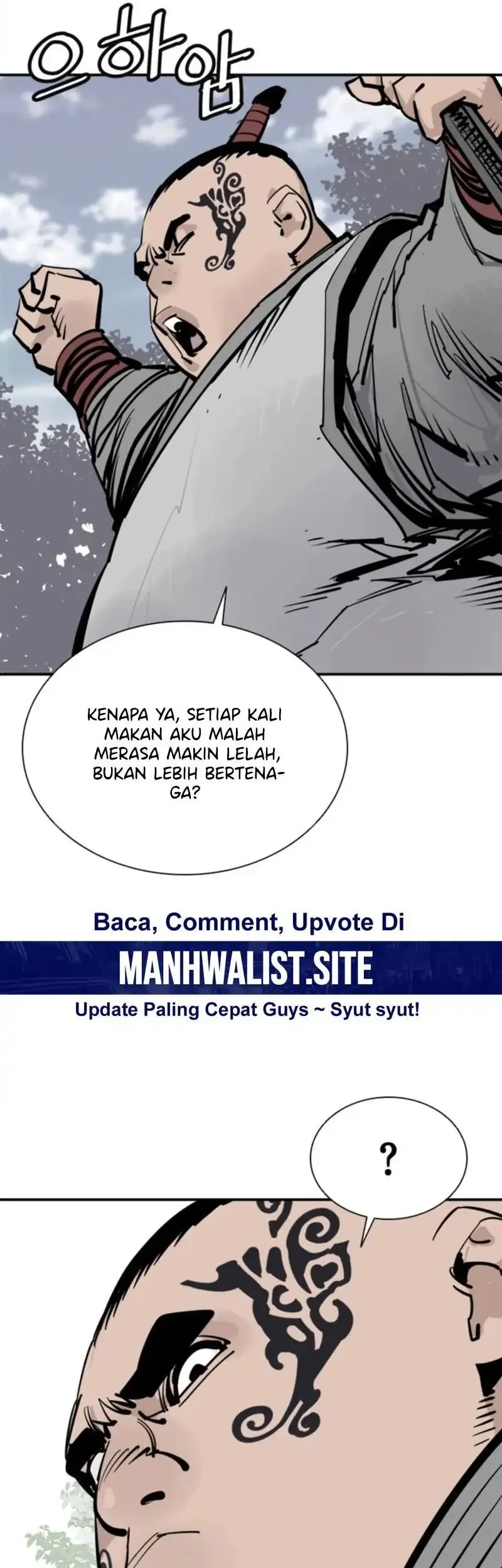 Halaman 53